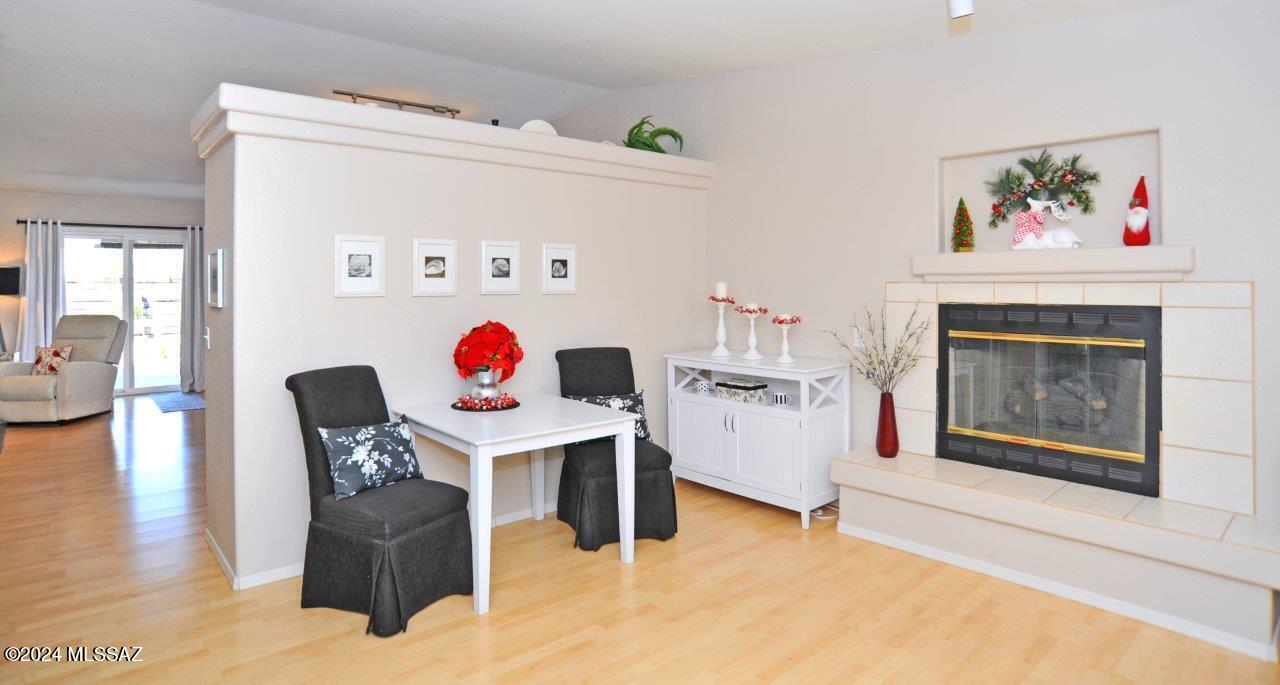 Fairway Groves (215-287) - Residential