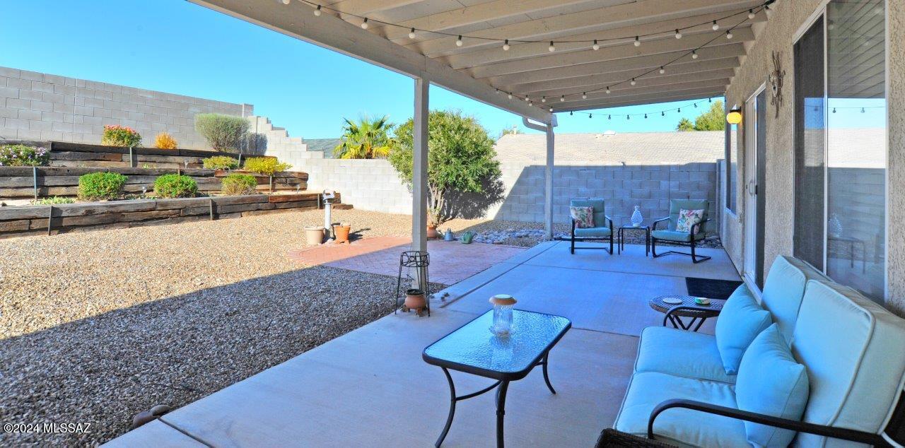 Fairway Groves (215-287) - Residential