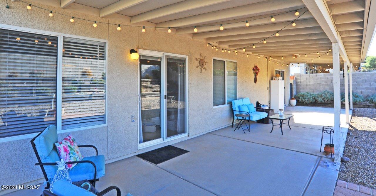 Fairway Groves (215-287) - Residential