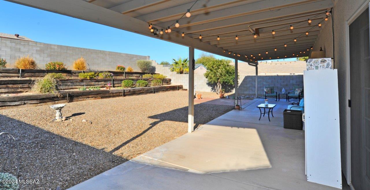 Fairway Groves (215-287) - Residential