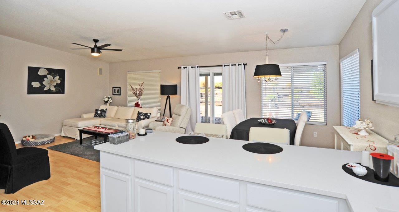Fairway Groves (215-287) - Residential