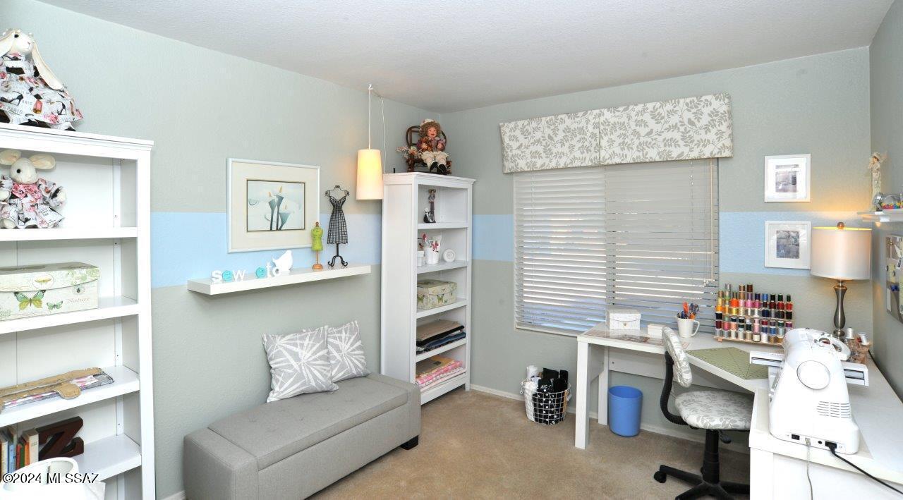 Fairway Groves (215-287) - Residential