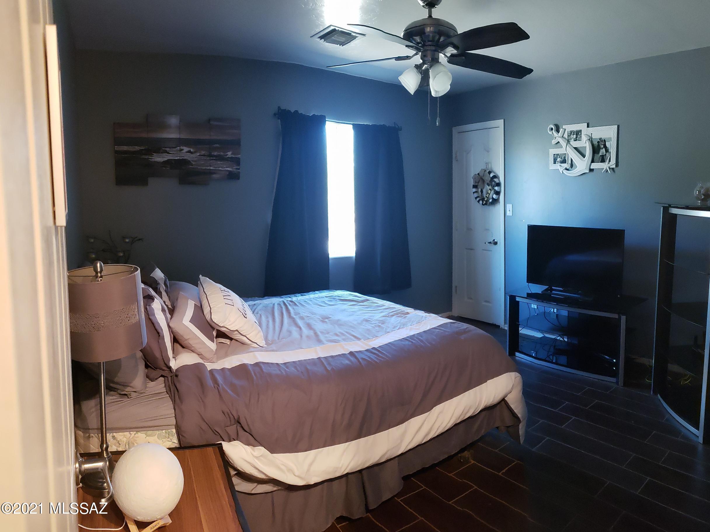 Rio Rico Ranchettes 10 - Residential