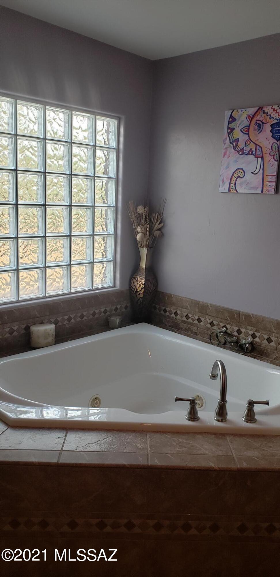 Rio Rico Ranchettes 10 - Residential