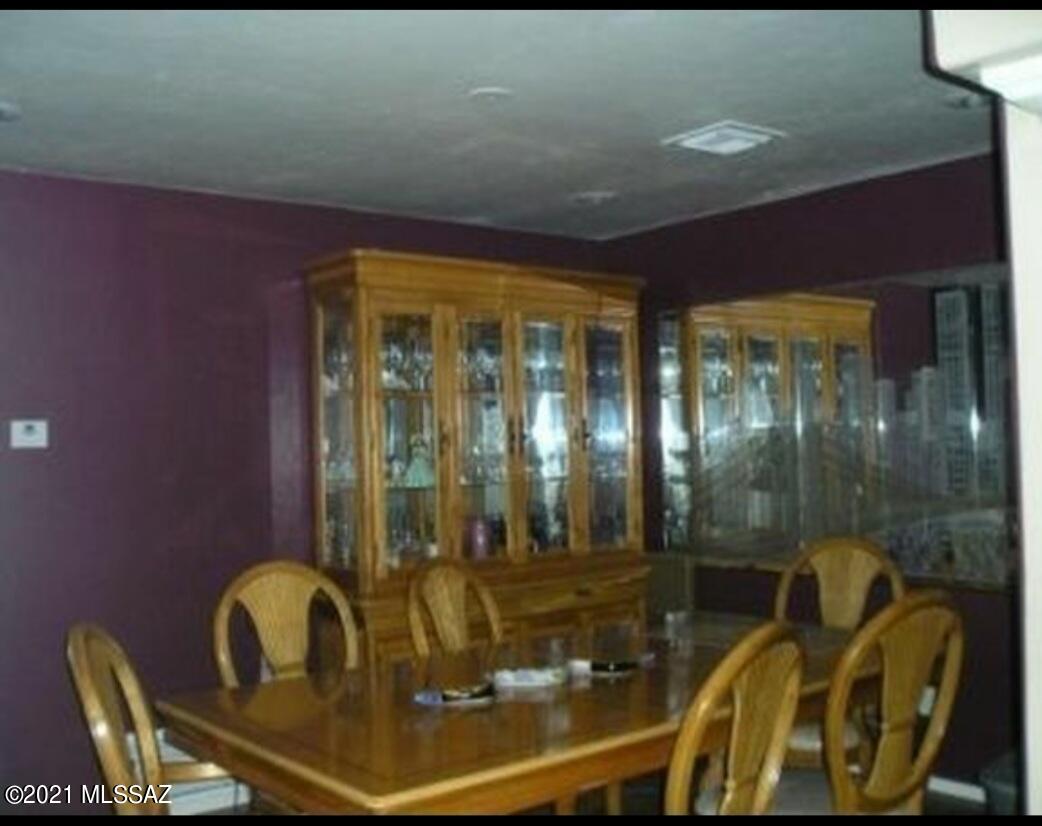 Rio Rico Ranchettes 10 - Residential
