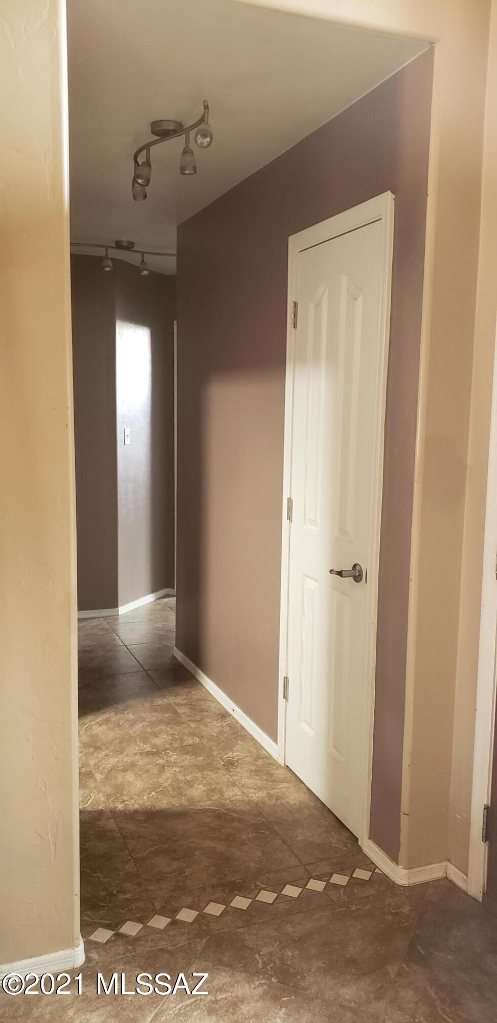 Rio Rico Ranchettes 10 - Residential