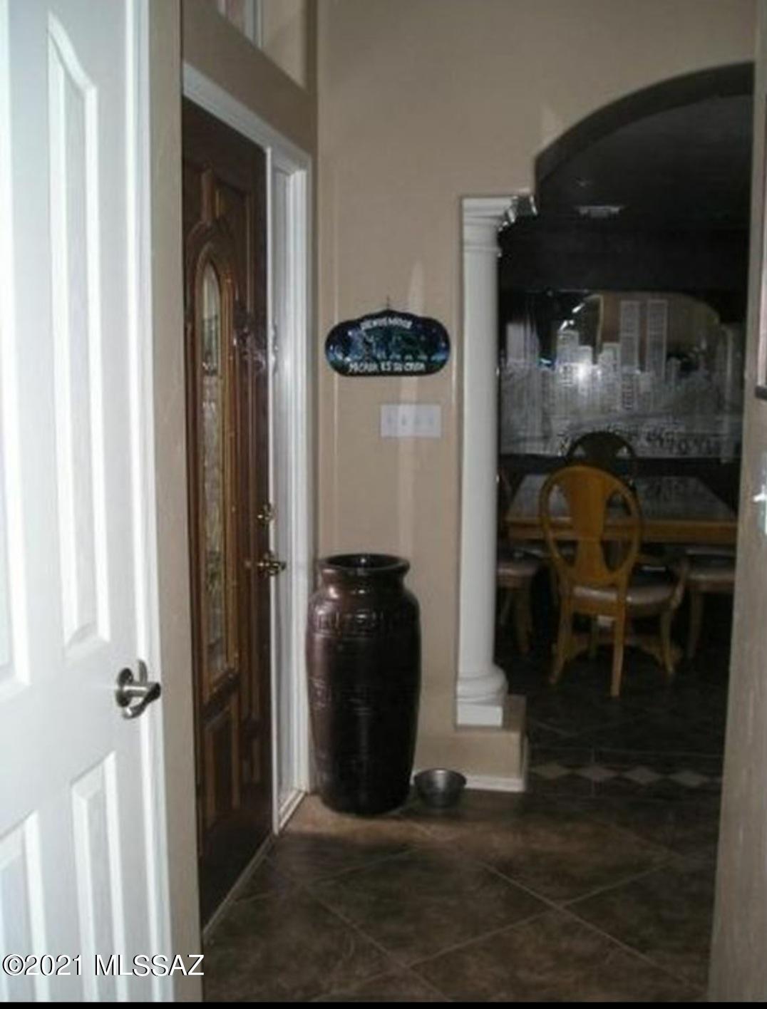 Rio Rico Ranchettes 10 - Residential