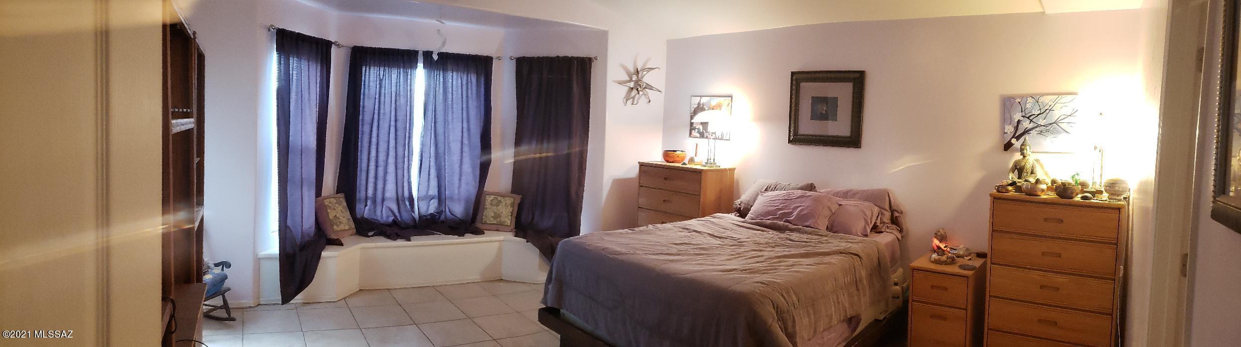 Rio Rico Ranchettes 10 - Residential