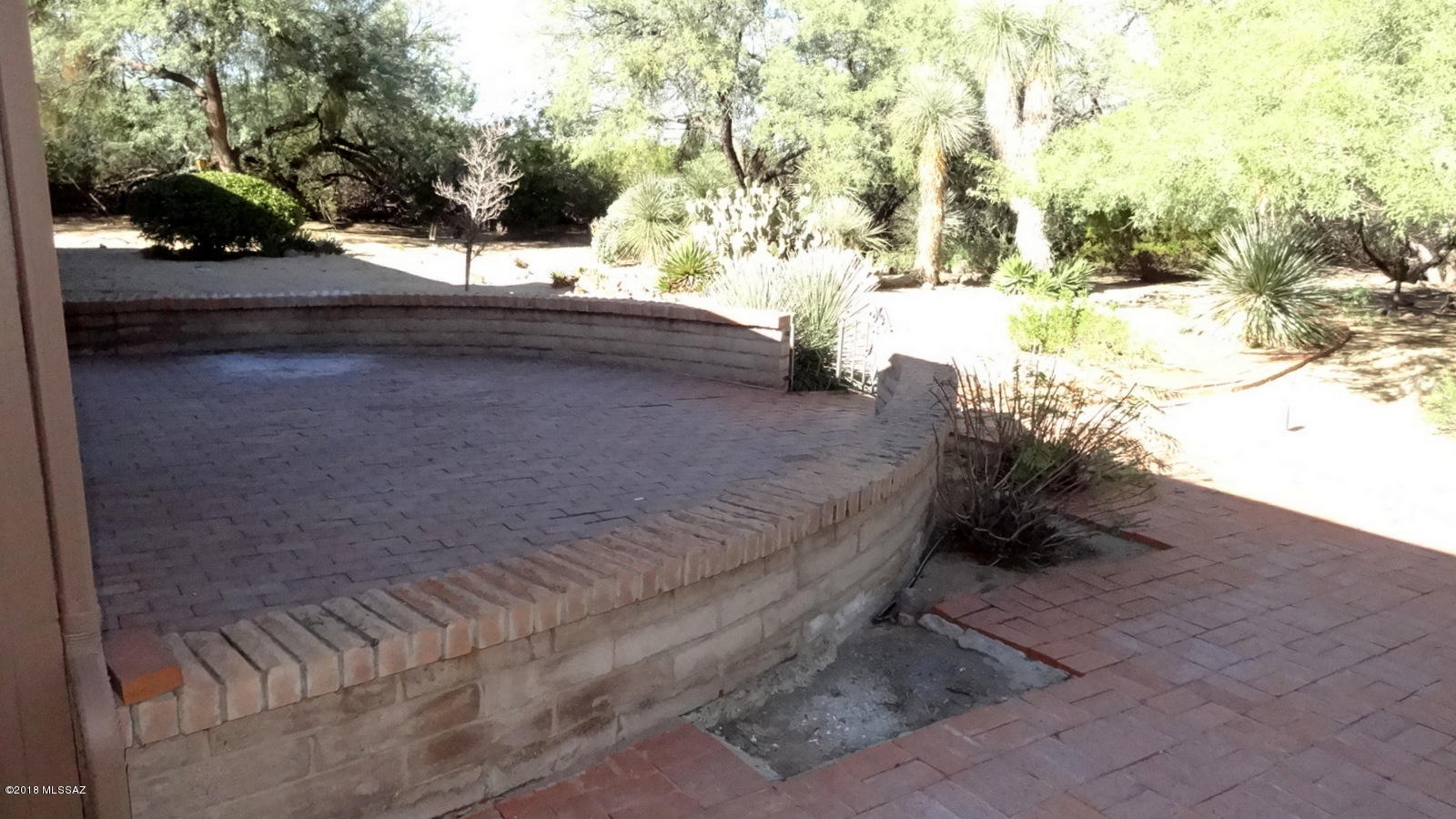 Valle Verde Del Norte (1-100) - Residential
