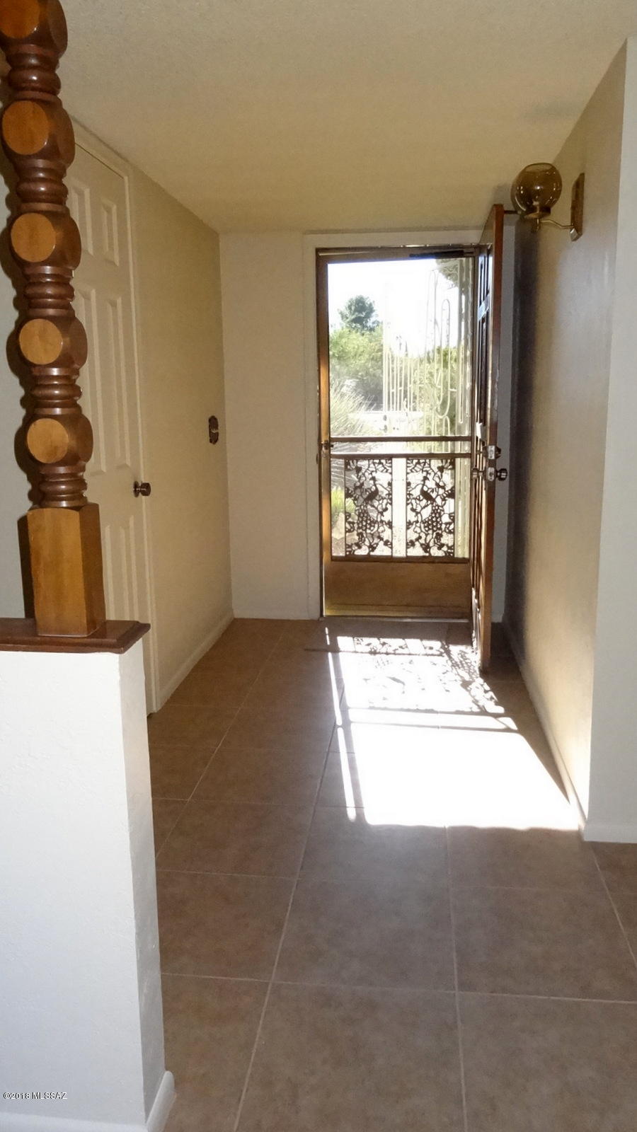 Valle Verde Del Norte (1-100) - Residential