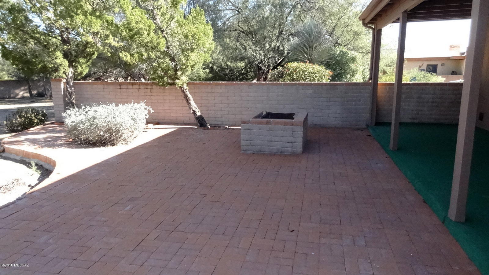 Valle Verde Del Norte (1-100) - Residential