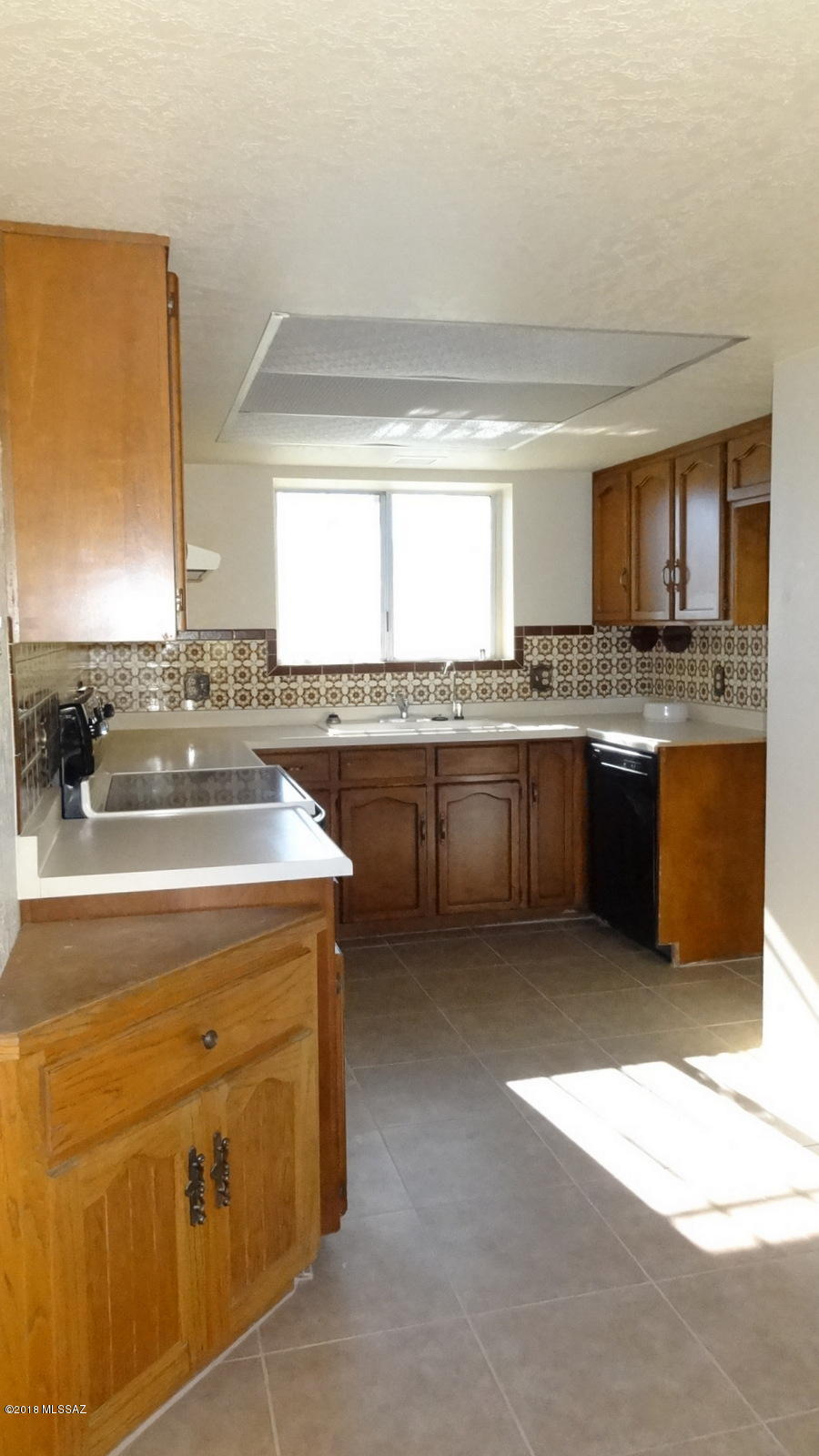 Valle Verde Del Norte (1-100) - Residential