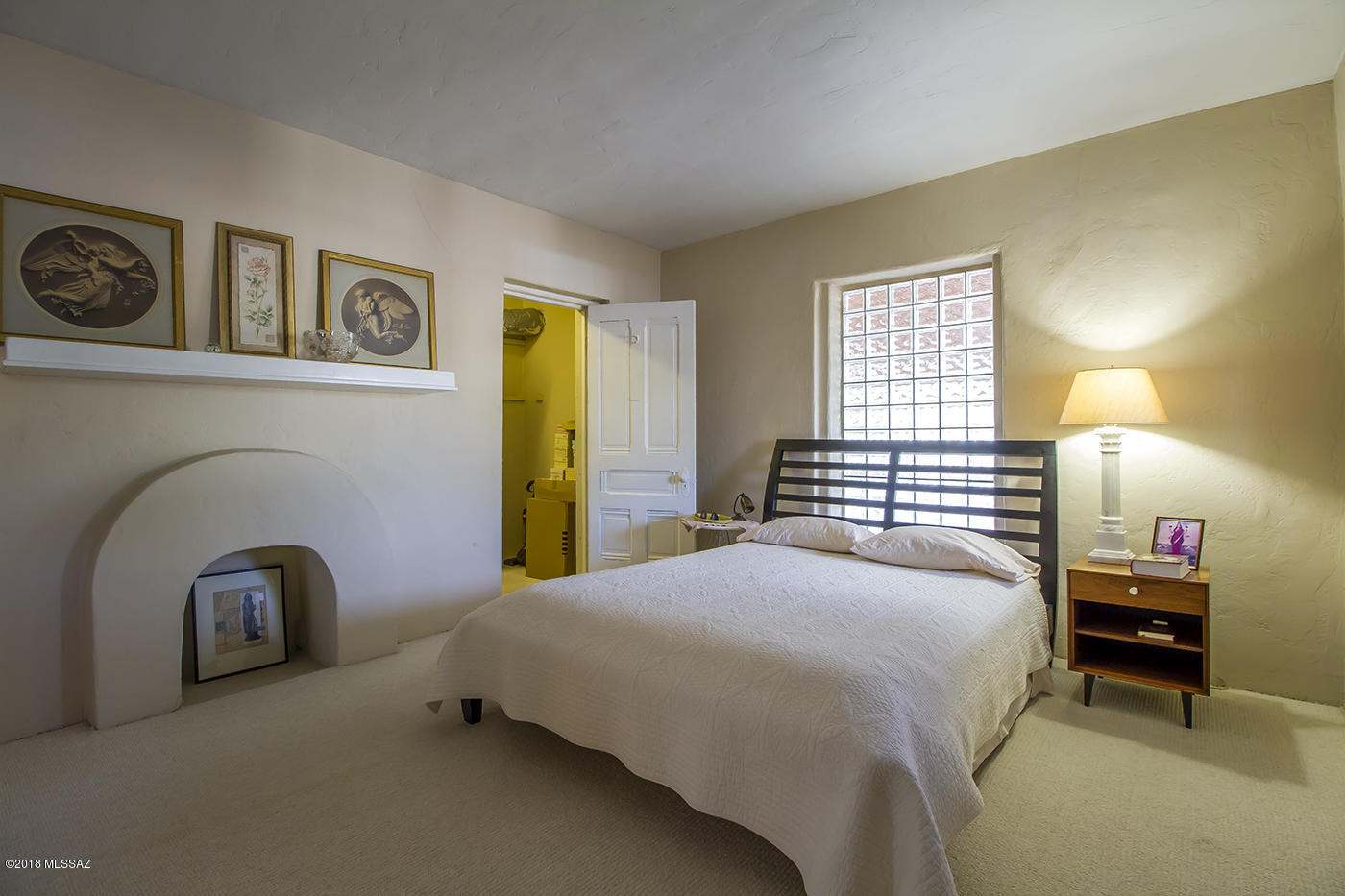 Tucson - Residential