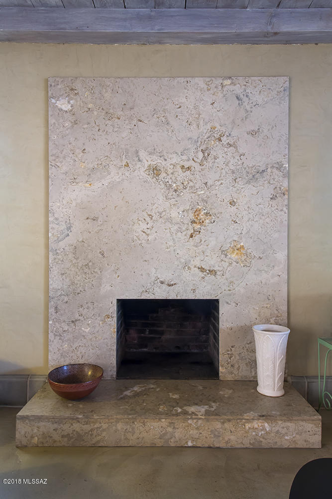 Tucson - Residential