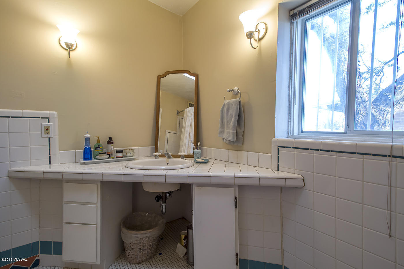 Tucson - Residential