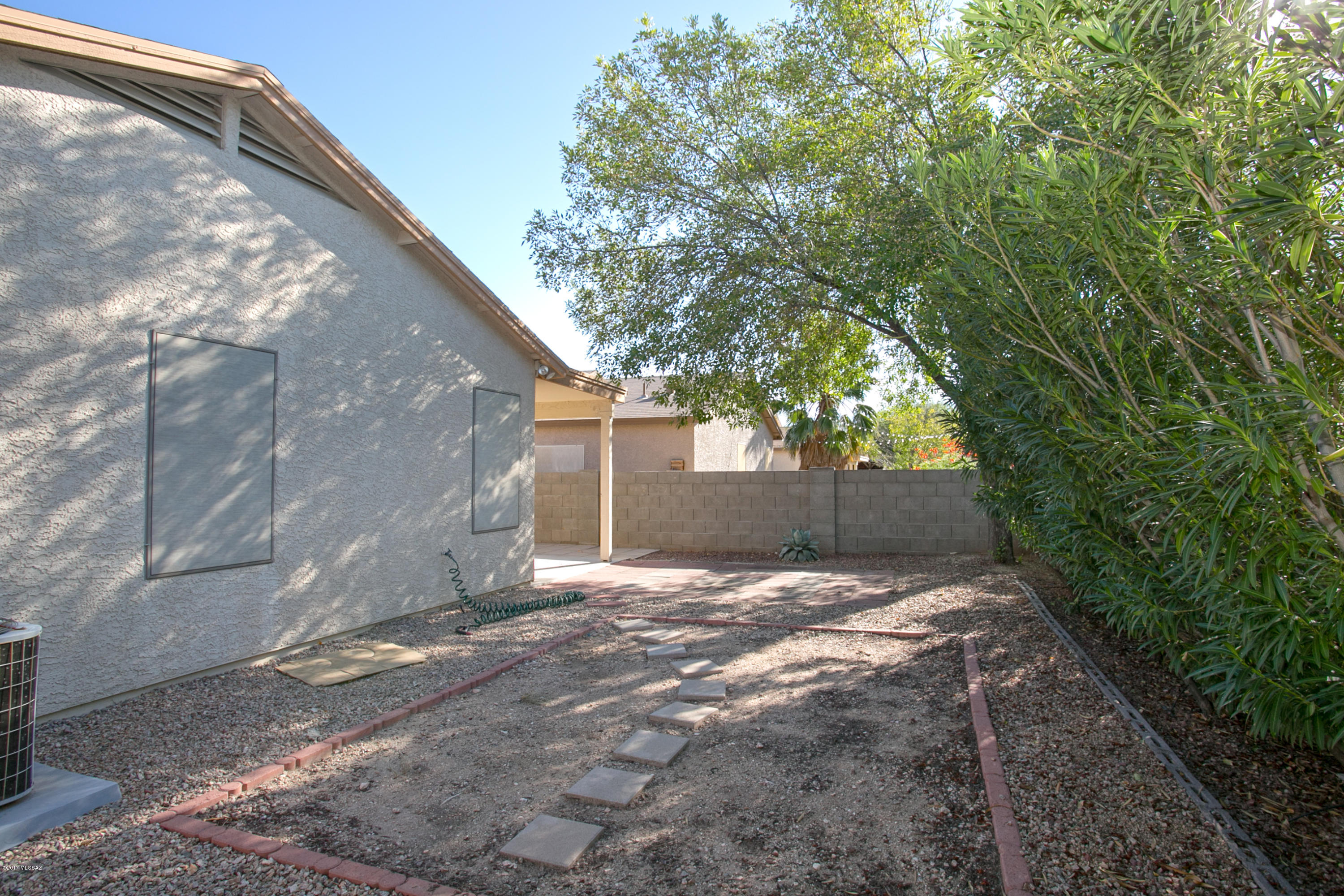 Arizona La Victoria (1-131) - Residential