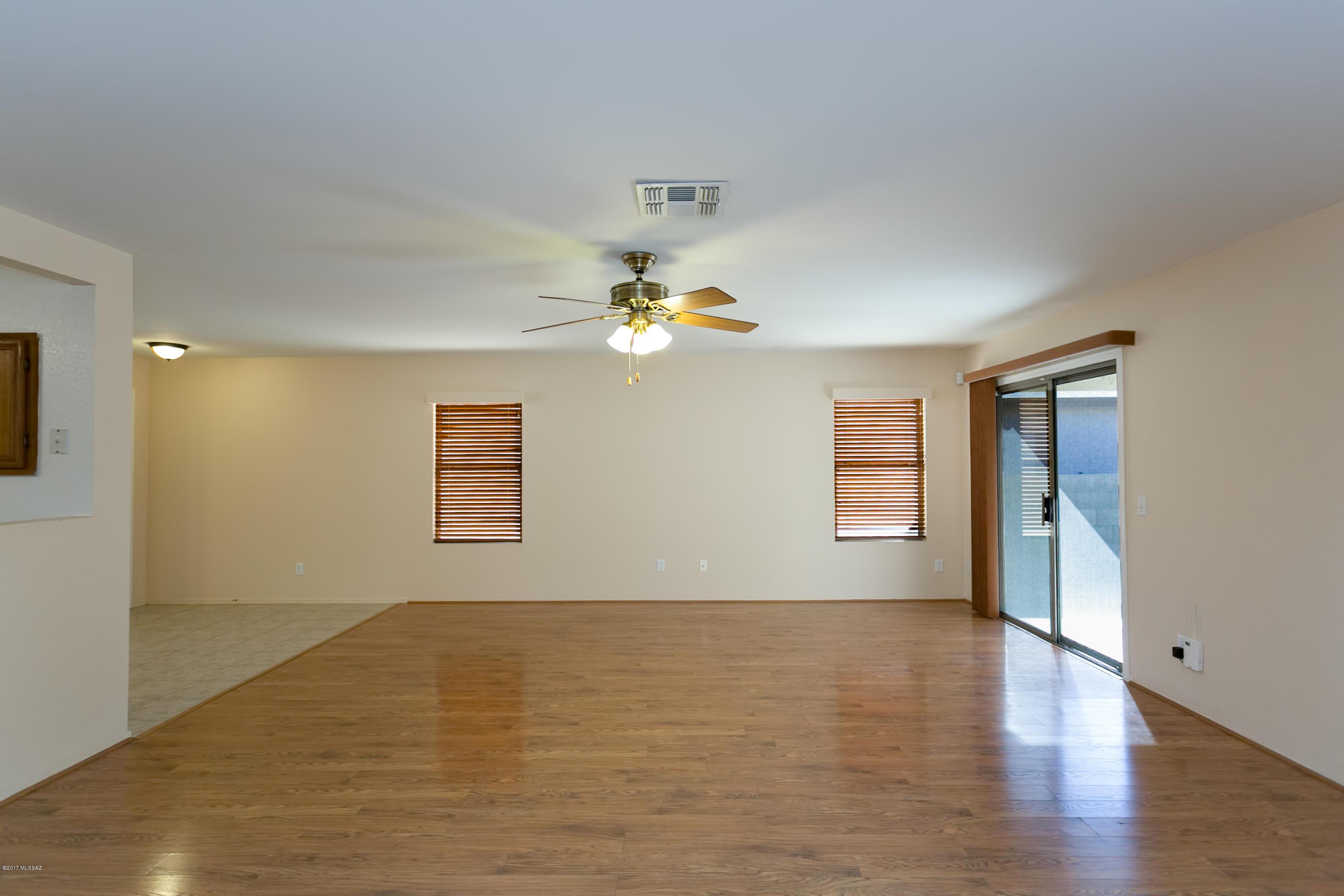 Arizona La Victoria (1-131) - Residential