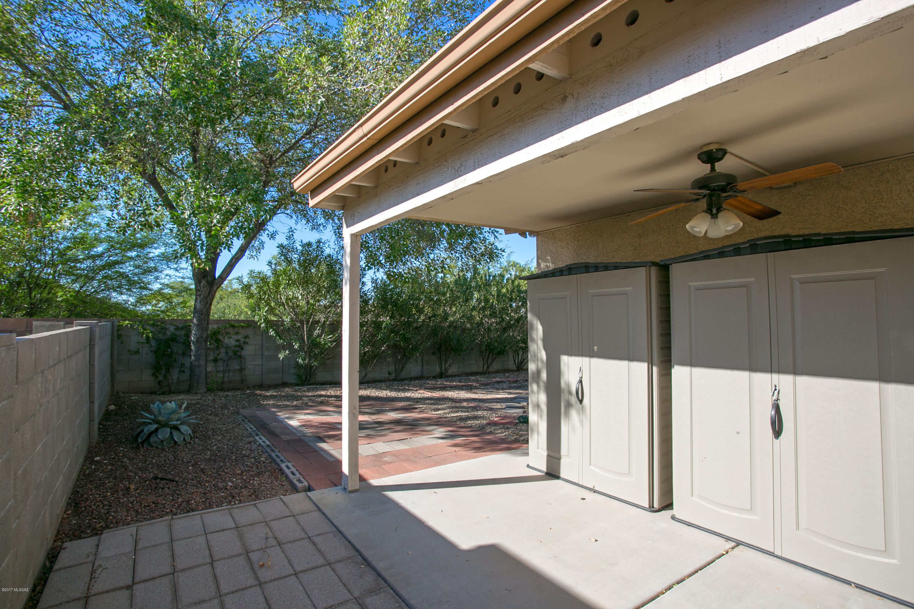 Arizona La Victoria (1-131) - Residential