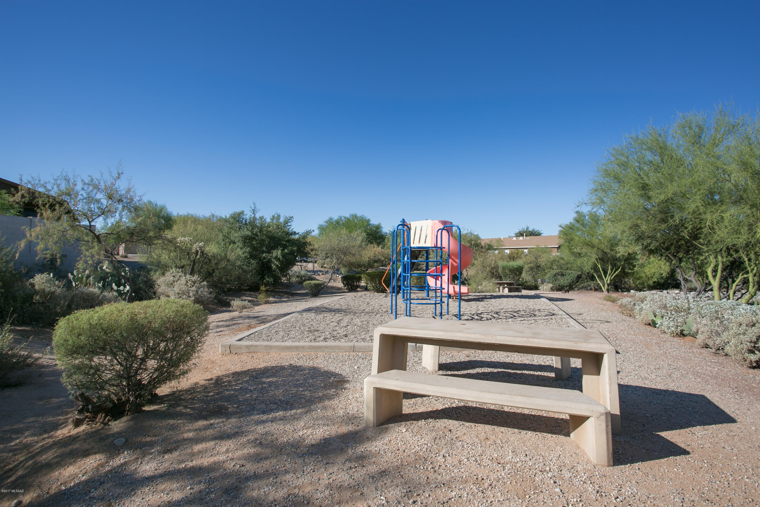 Arizona La Victoria (1-131) - Residential