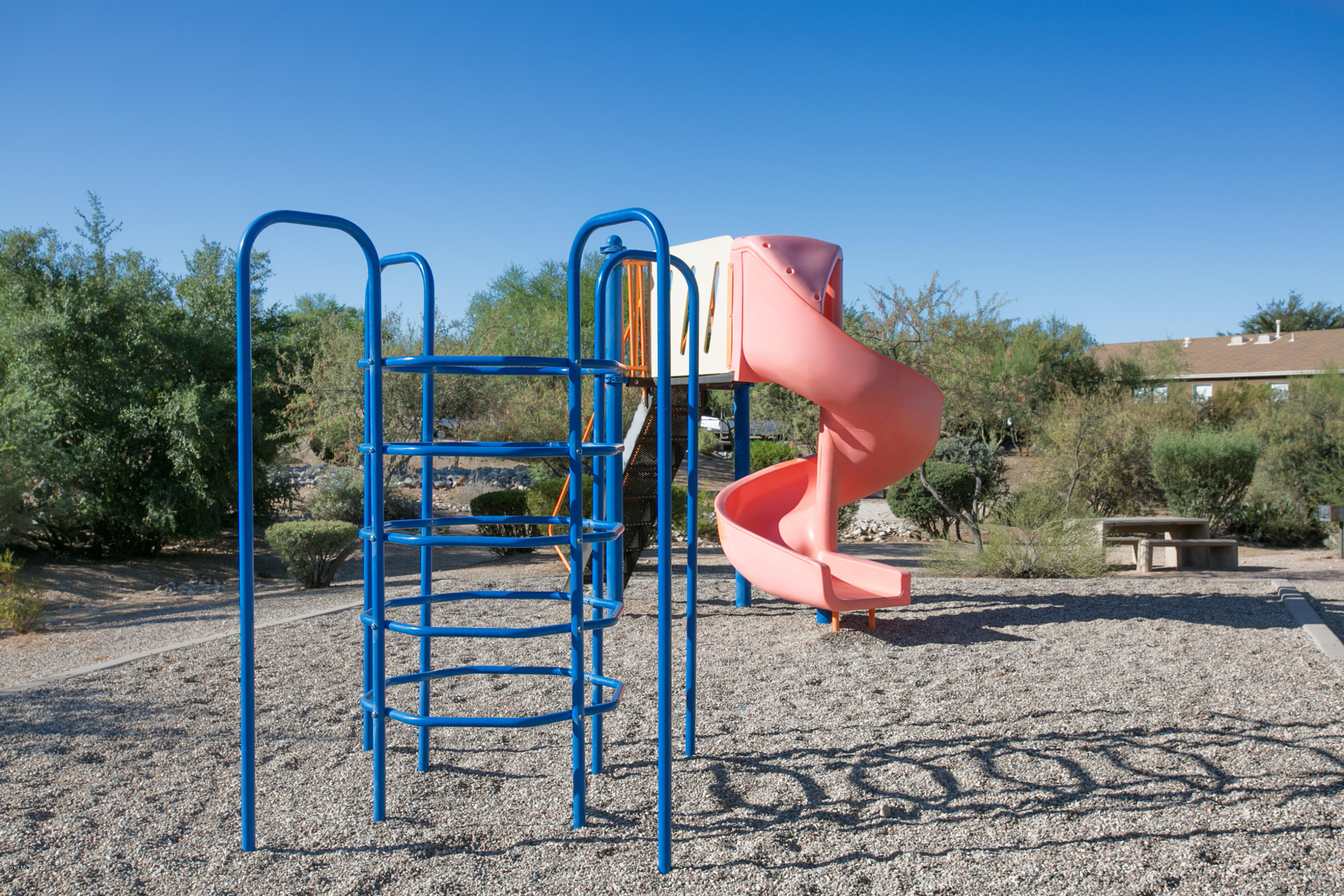 Arizona La Victoria (1-131) - Residential