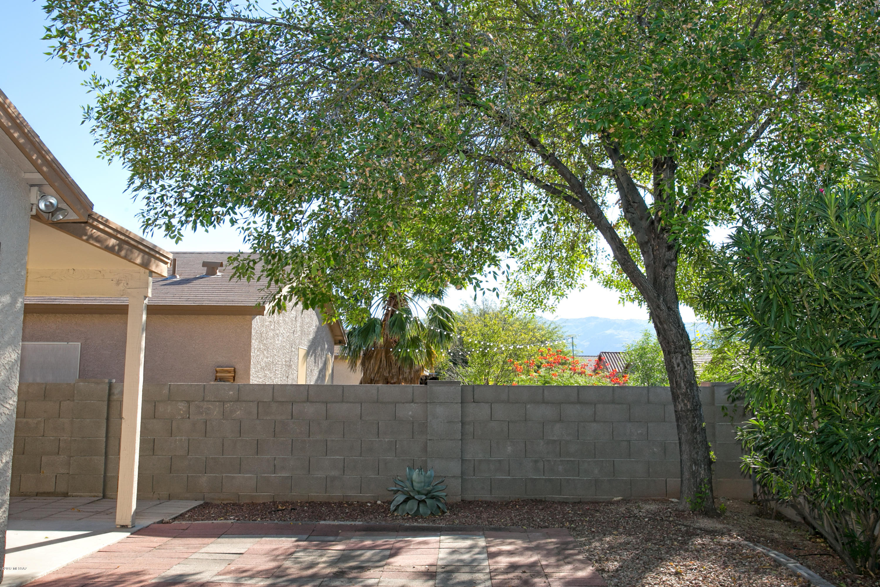 Arizona La Victoria (1-131) - Residential