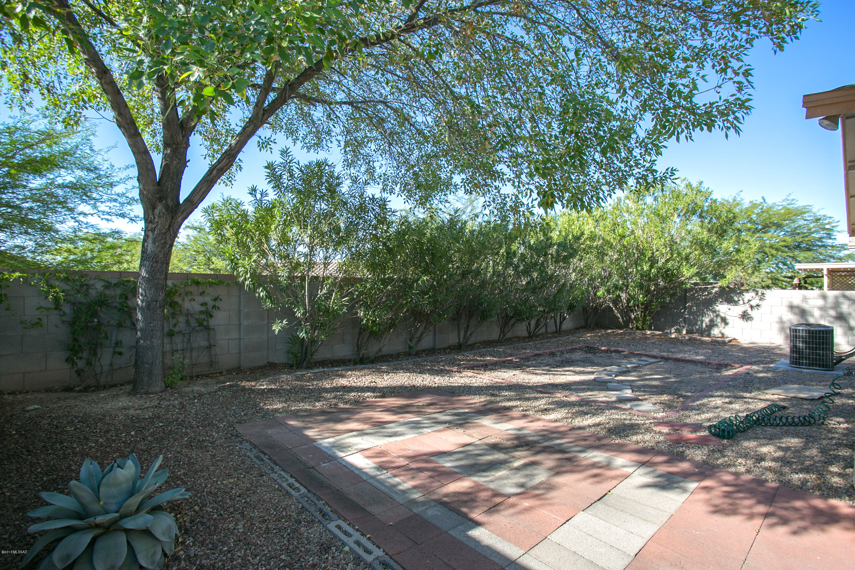 Arizona La Victoria (1-131) - Residential