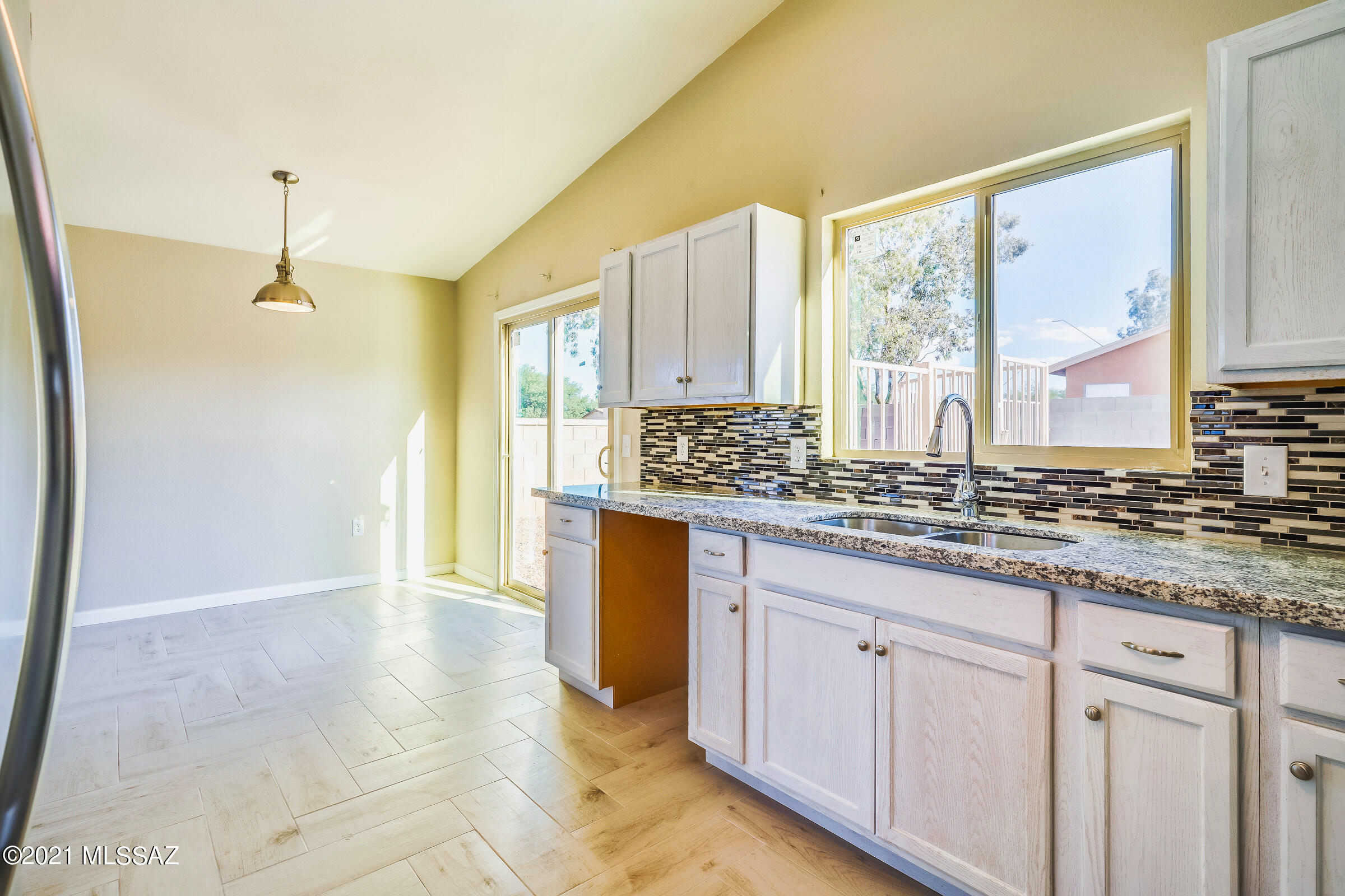 Cambrie At Midvale Park (1-203) - Residential