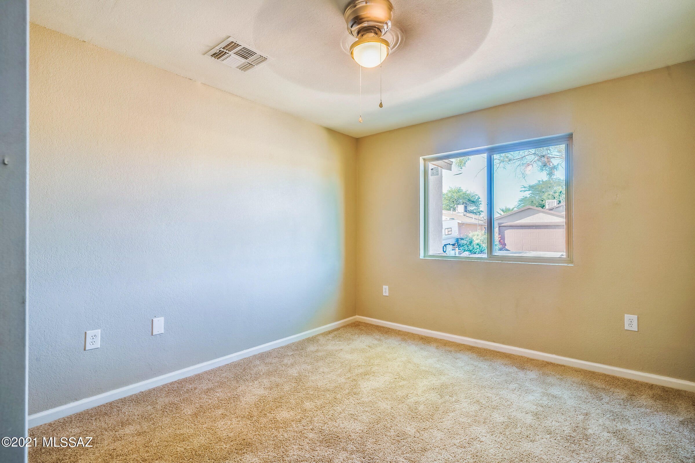 Cambrie At Midvale Park (1-203) - Residential