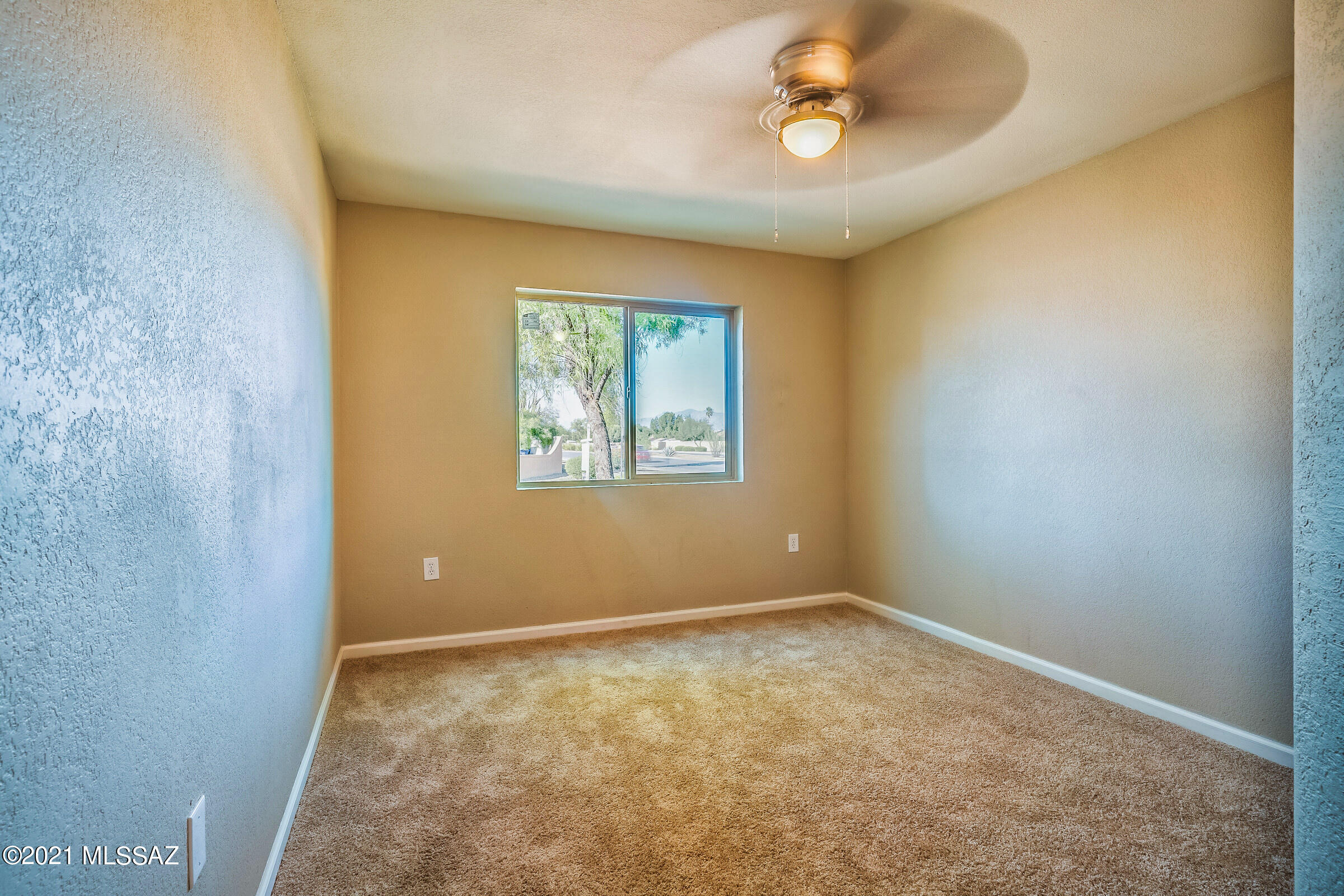 Cambrie At Midvale Park (1-203) - Residential