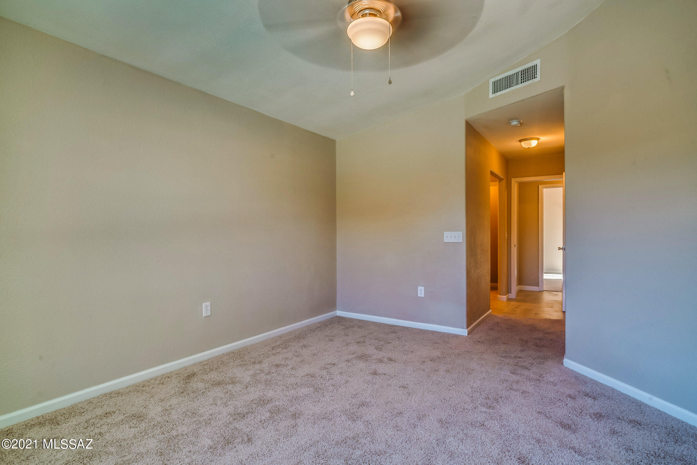 Cambrie At Midvale Park (1-203) - Residential
