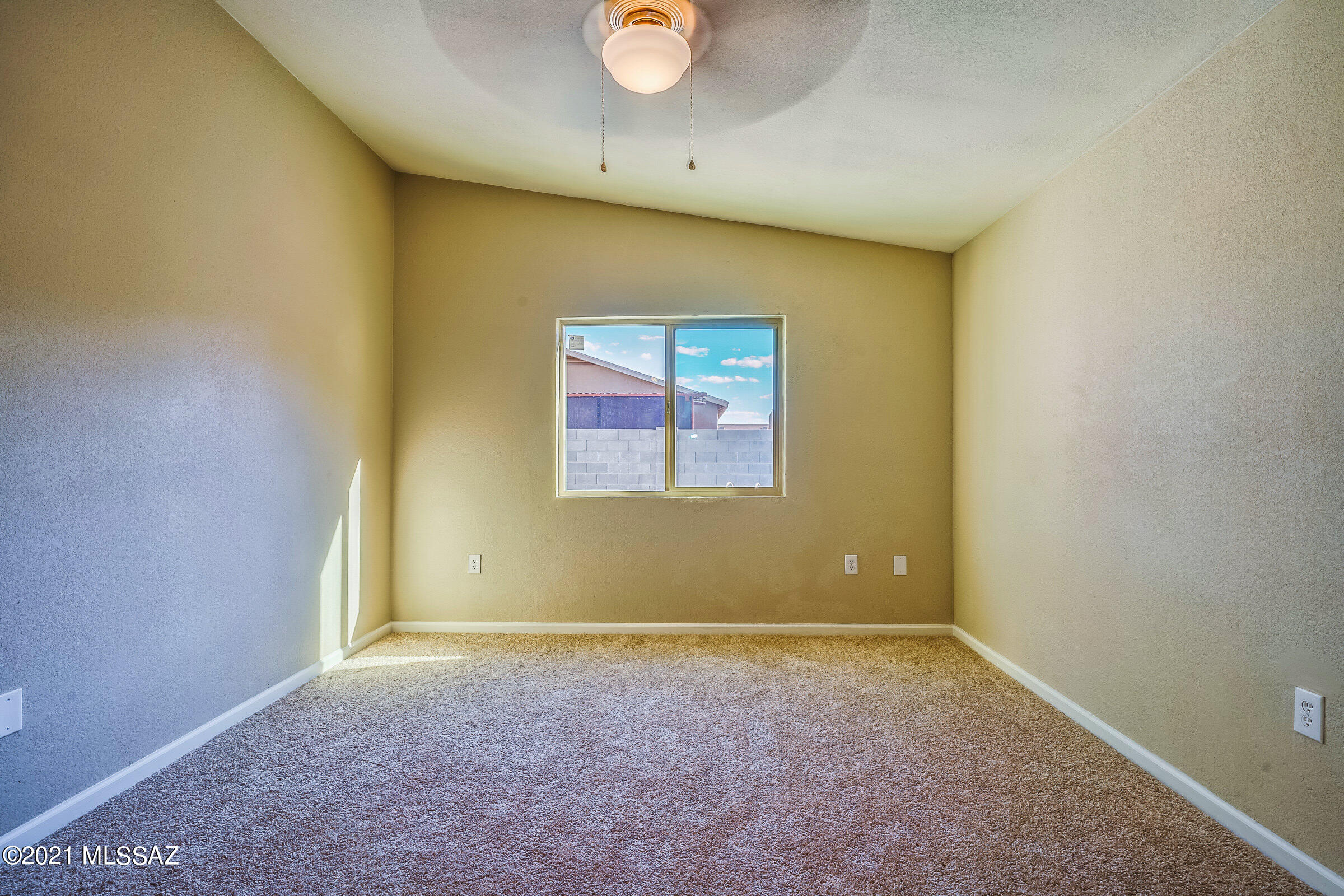 Cambrie At Midvale Park (1-203) - Residential