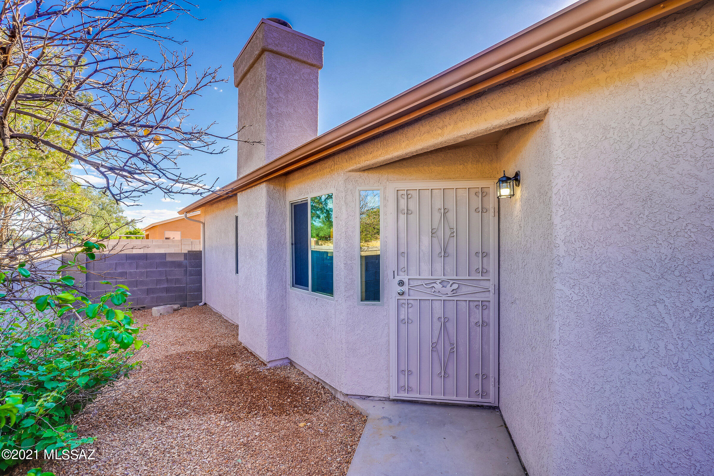 Cambrie At Midvale Park (1-203) - Residential