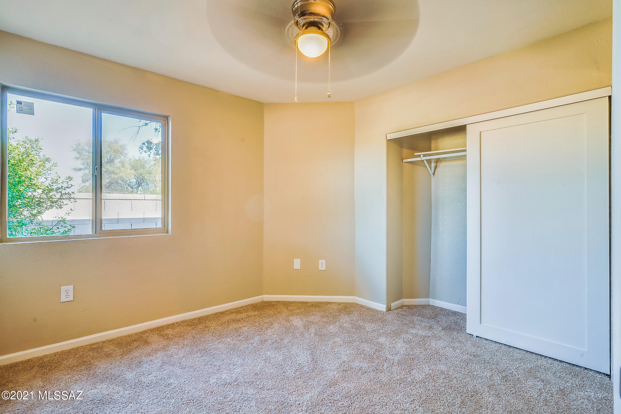 Cambrie At Midvale Park (1-203) - Residential
