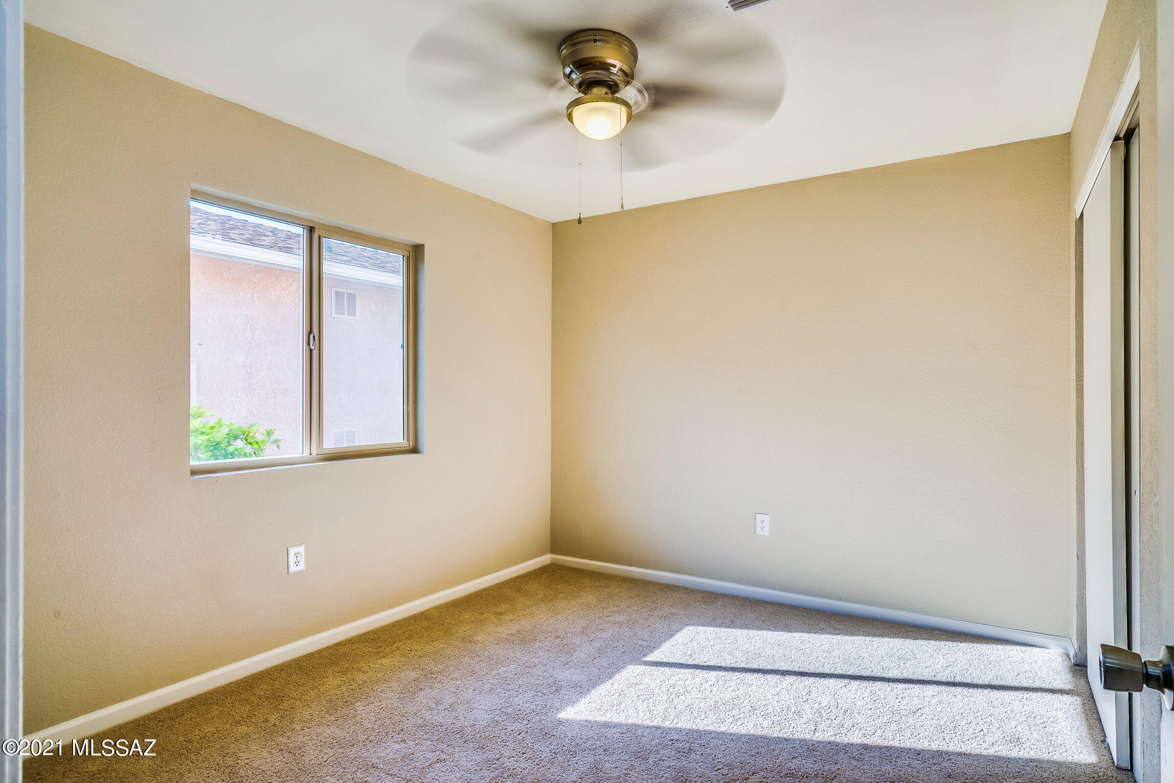 Cambrie At Midvale Park (1-203) - Residential