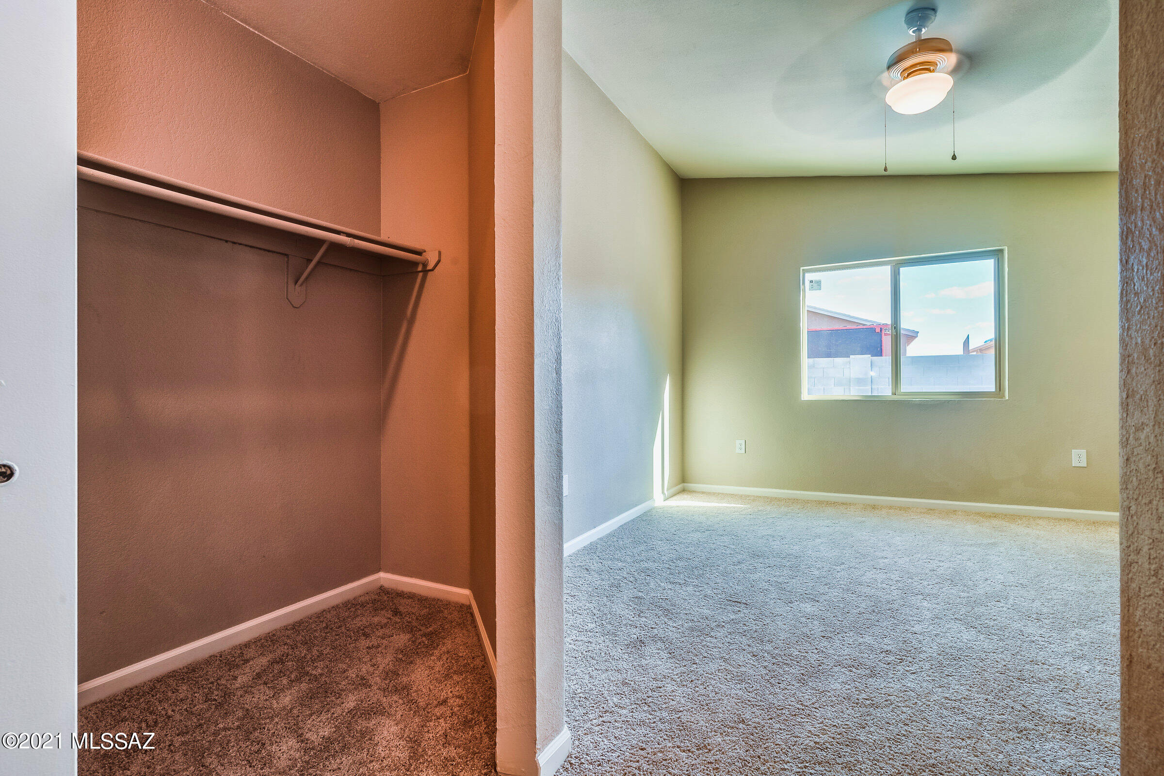 Cambrie At Midvale Park (1-203) - Residential