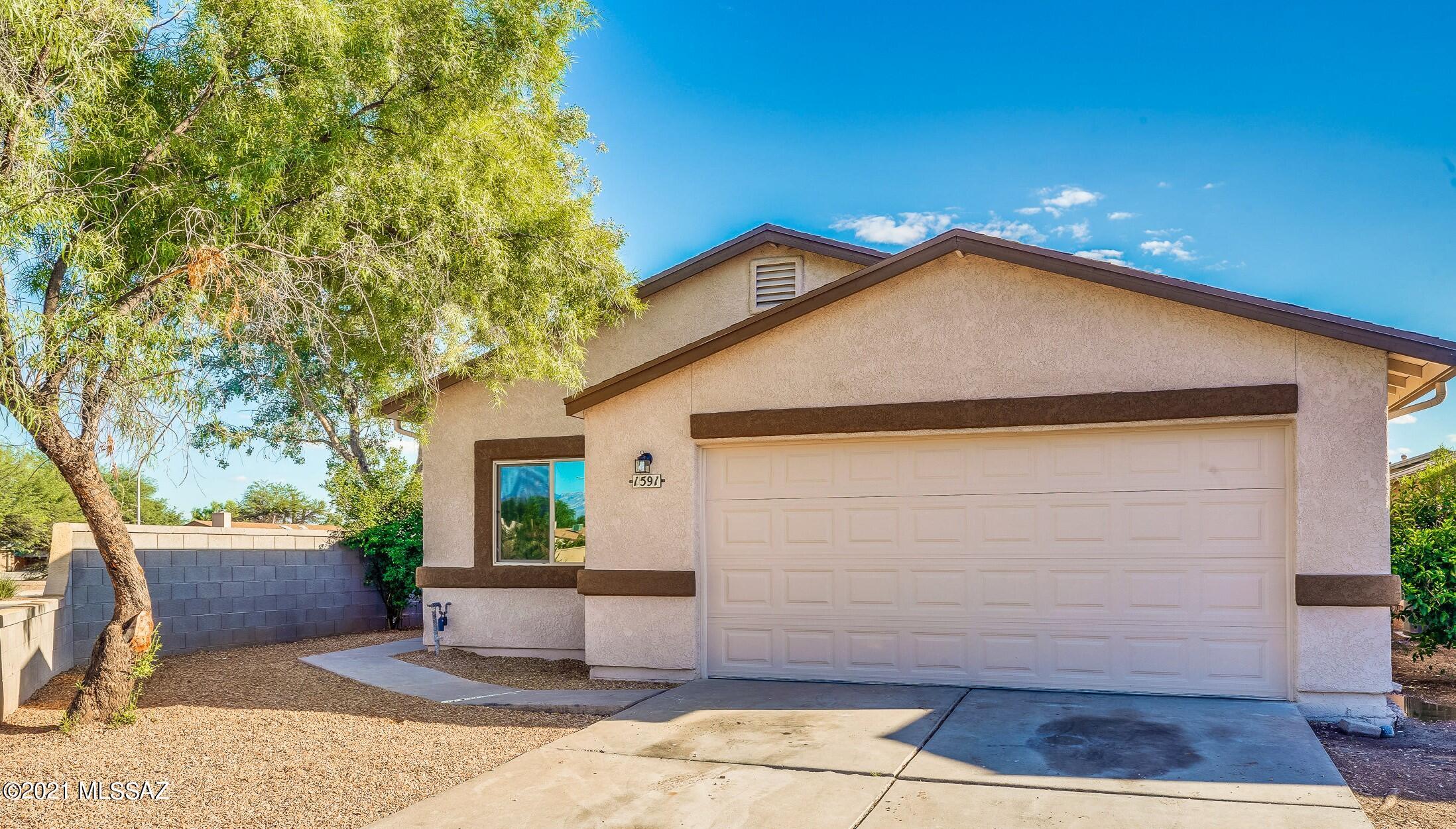 Cambrie At Midvale Park (1-203) - Residential