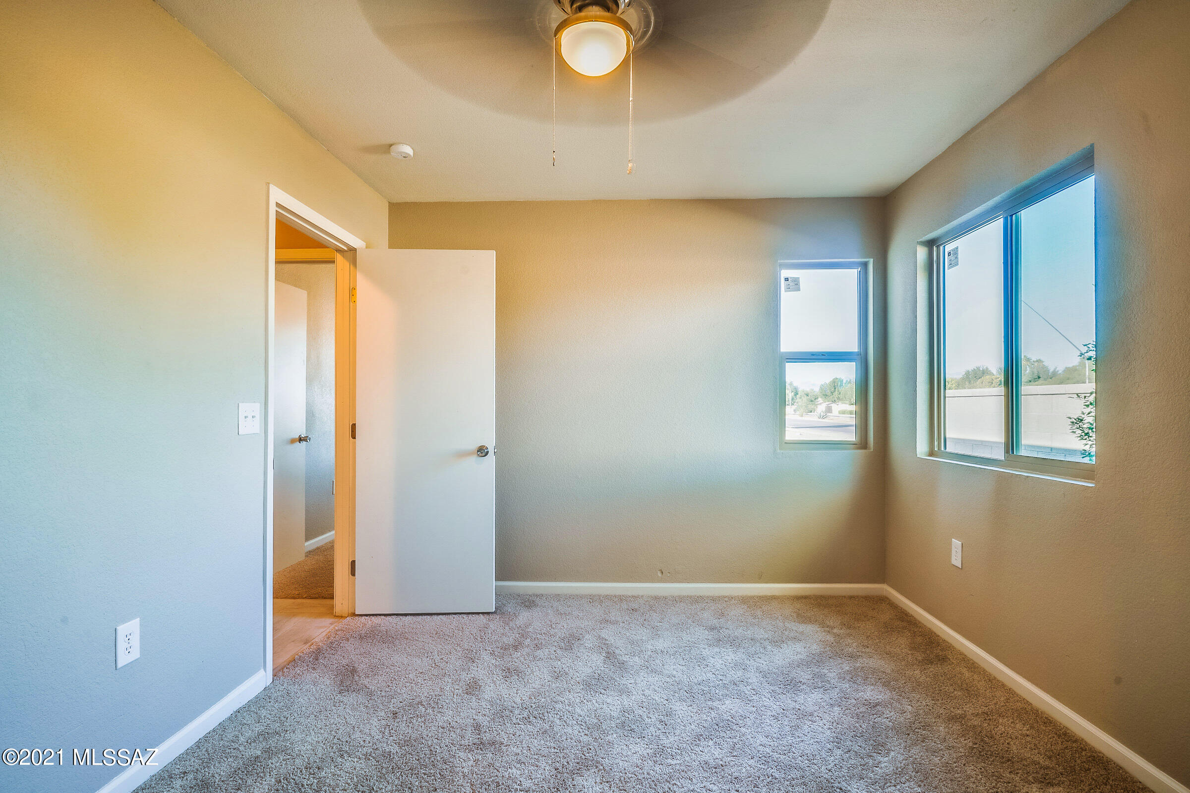 Cambrie At Midvale Park (1-203) - Residential
