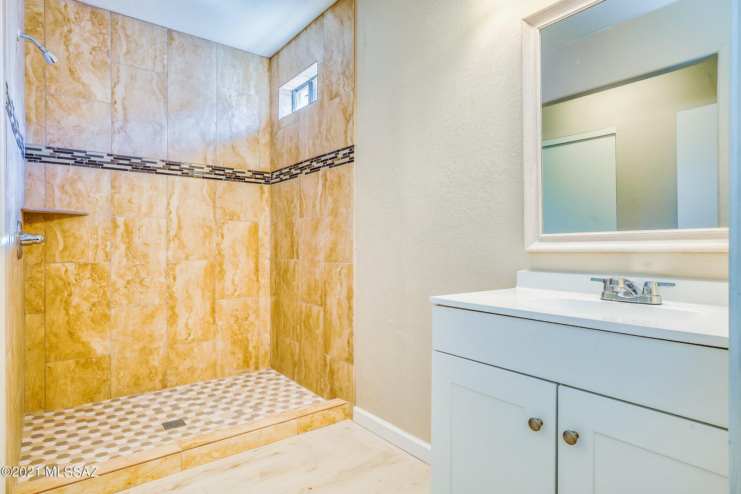 Cambrie At Midvale Park (1-203) - Residential