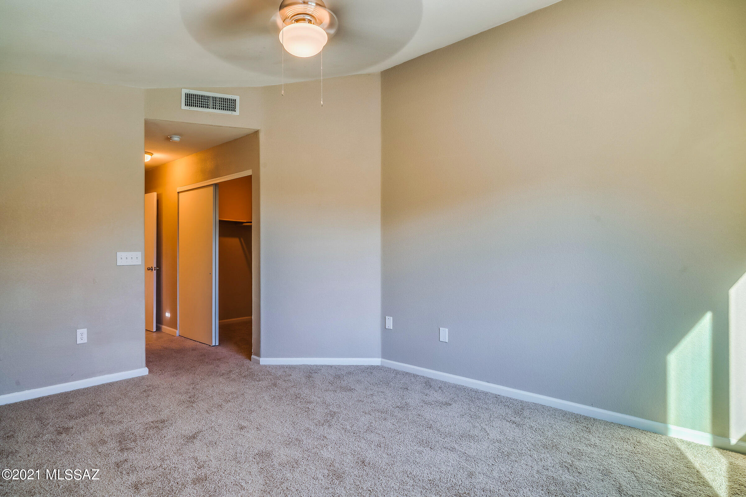 Cambrie At Midvale Park (1-203) - Residential