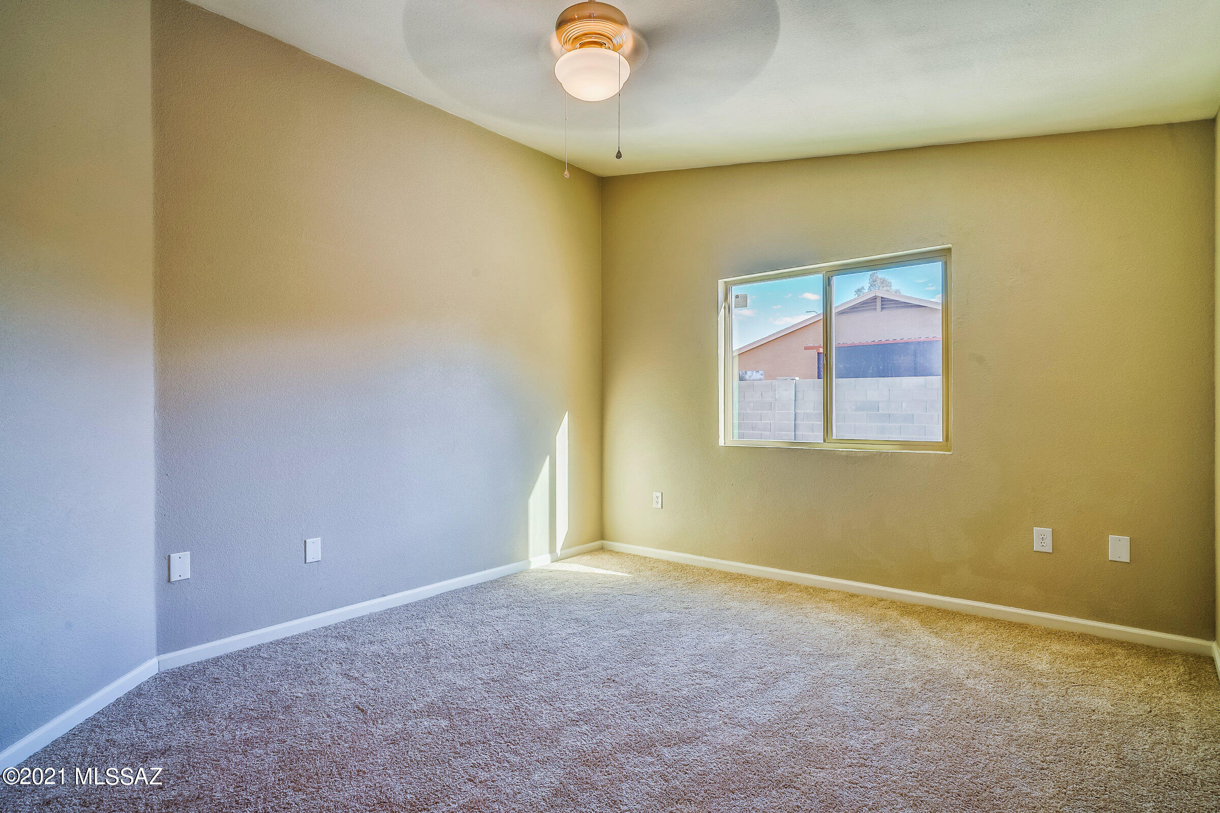 Cambrie At Midvale Park (1-203) - Residential