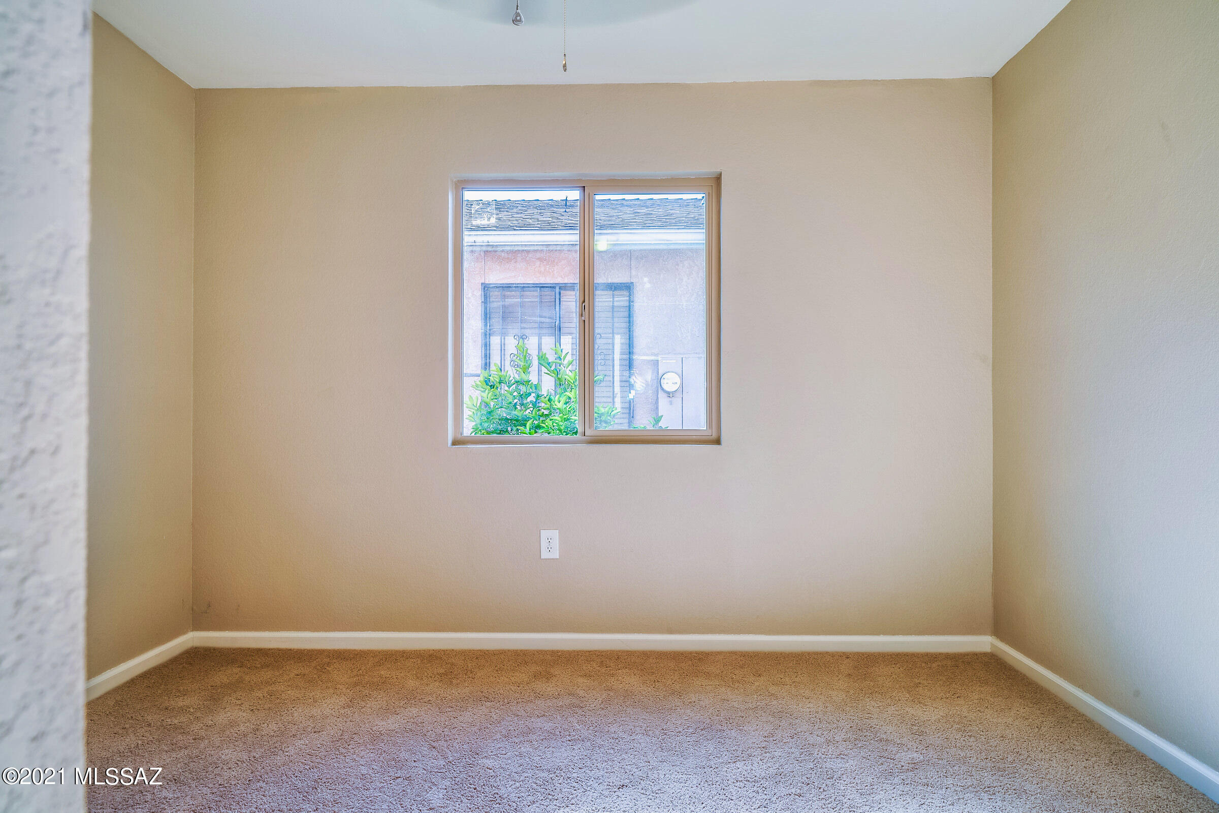 Cambrie At Midvale Park (1-203) - Residential