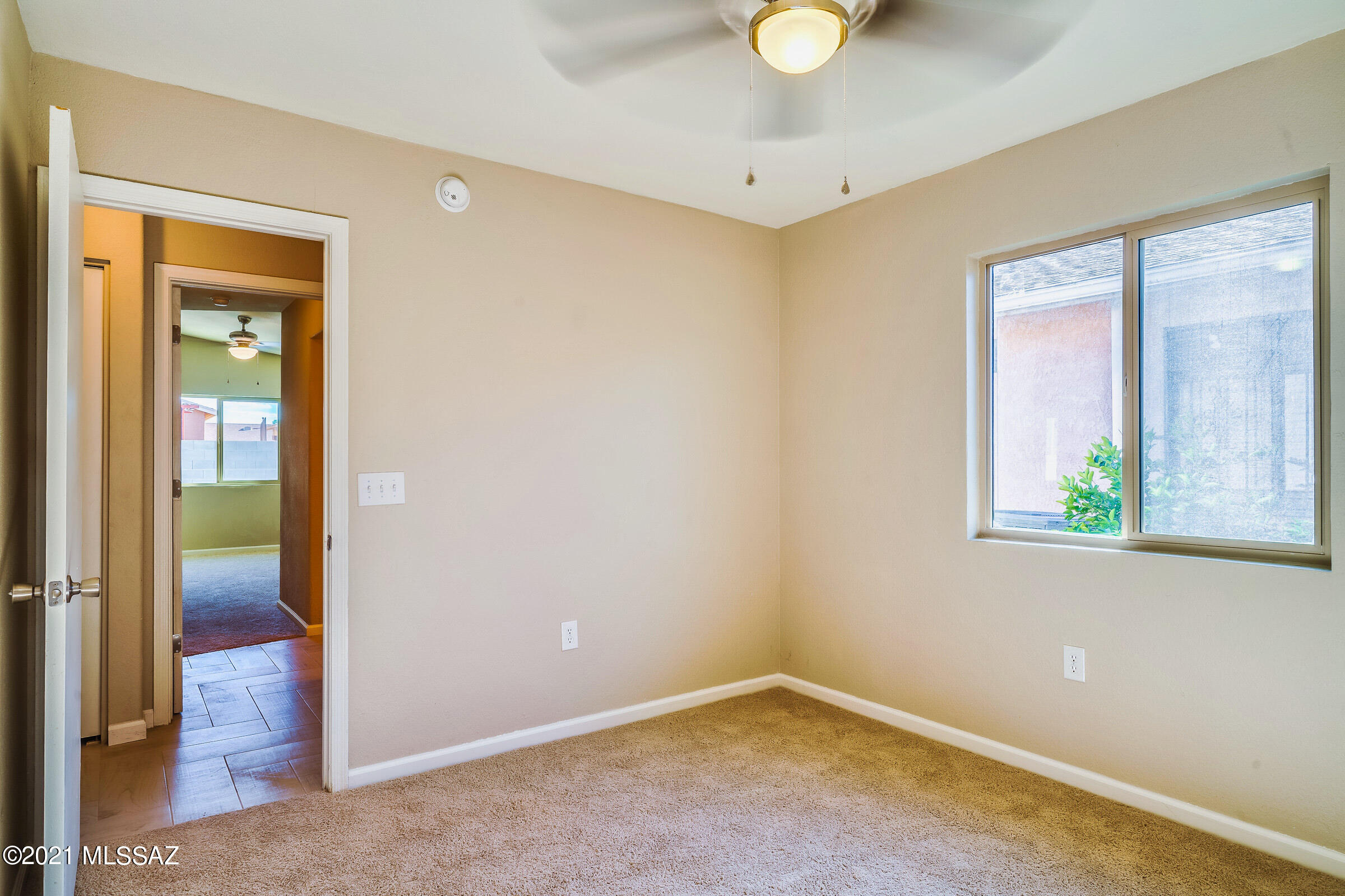 Cambrie At Midvale Park (1-203) - Residential