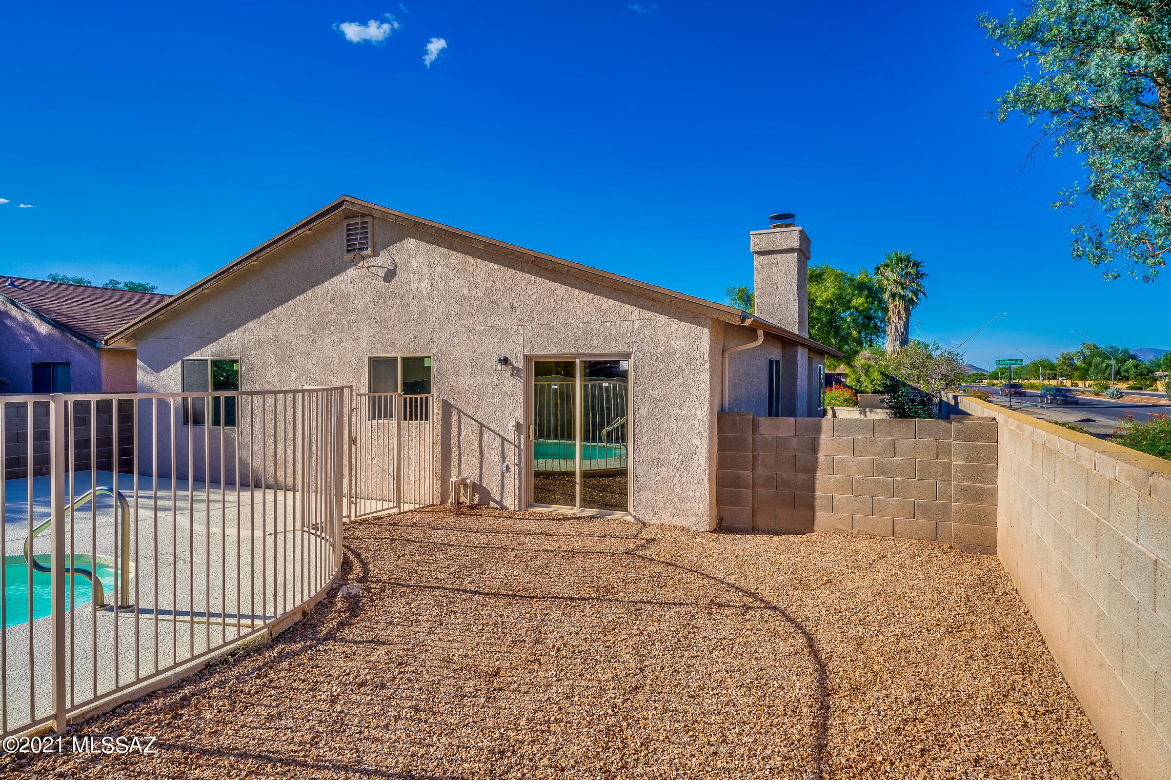 Cambrie At Midvale Park (1-203) - Residential