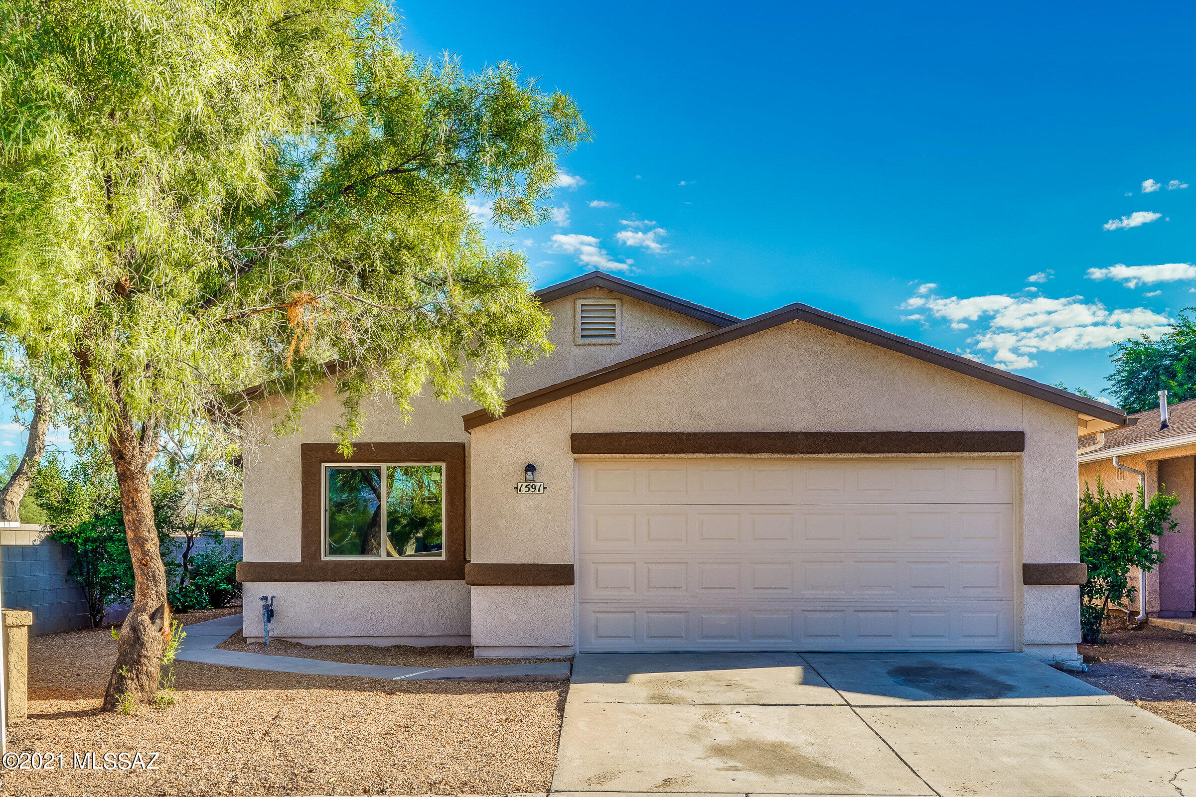 Cambrie At Midvale Park (1-203) - Residential