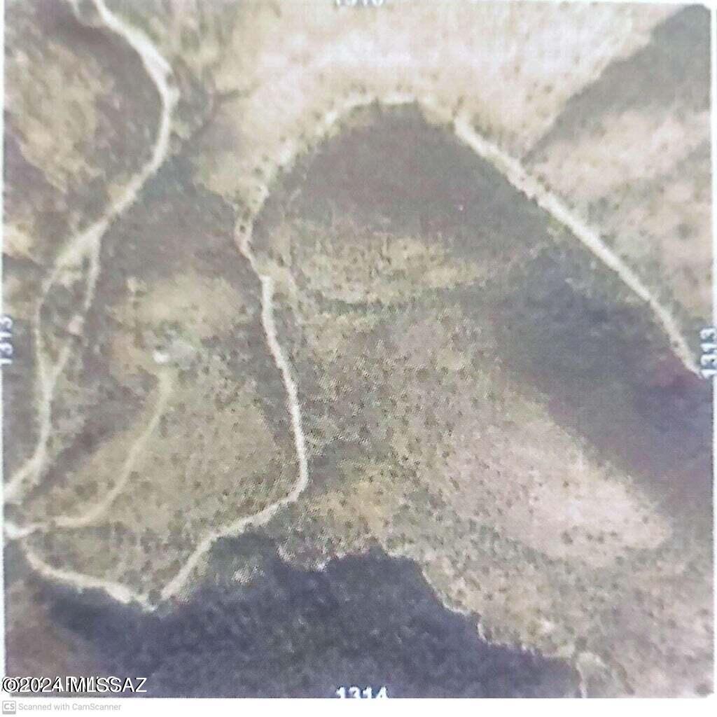 Wow, what a great deal for a wonderful homesite, great for the large family, room for kids to roam and grow. Nice view, parcel is large enough to divide, RH zoning allows one home per 4.2 acres. Grow a garden, raise horses, 4H projects.