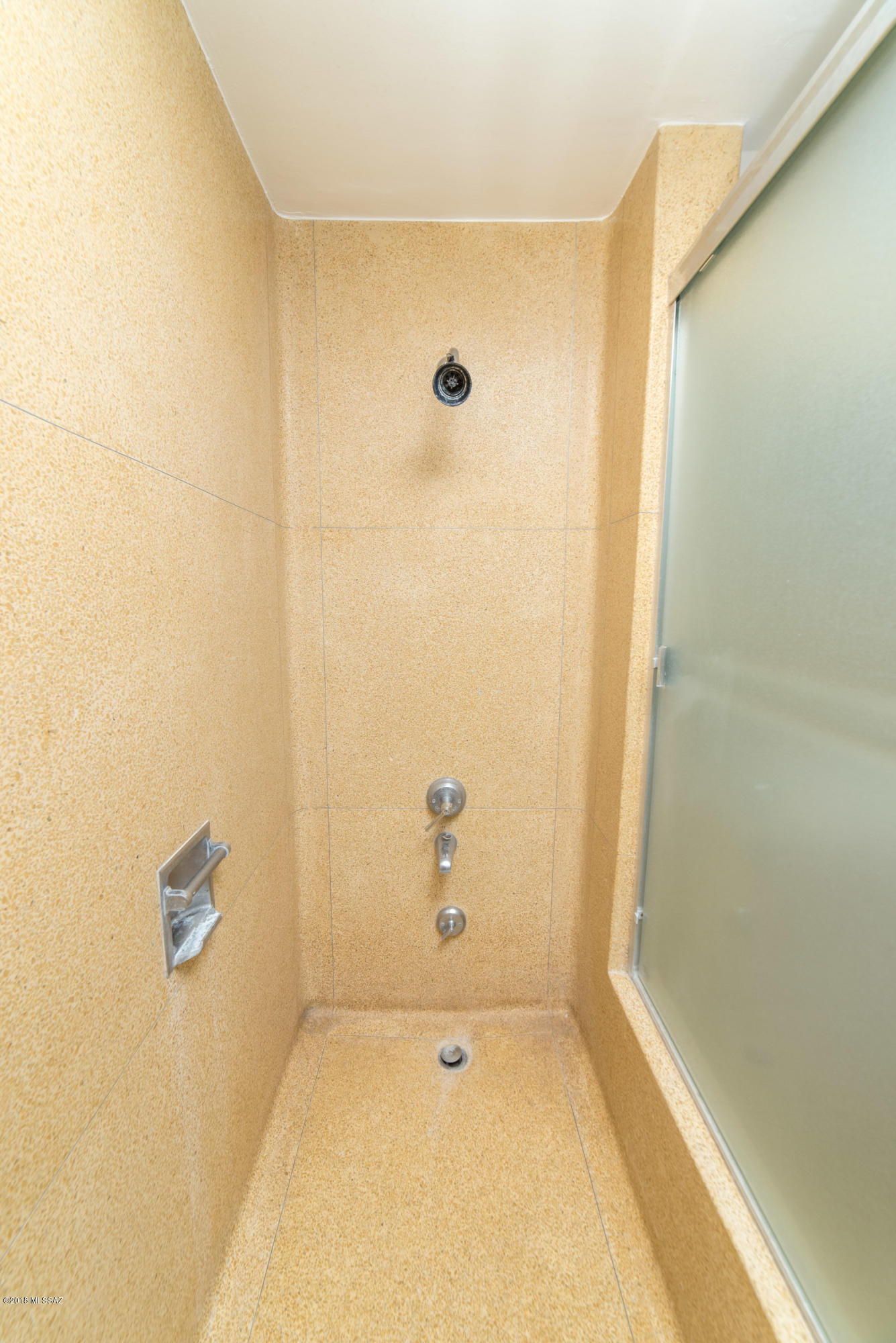 Colonia Solana - Residential