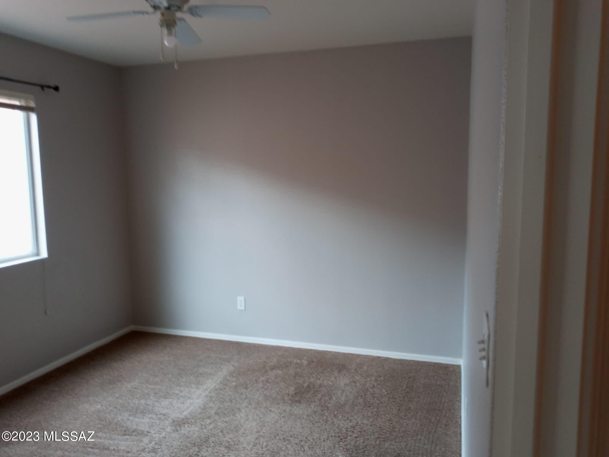 Rita Verde (1-38) - Residential Lease