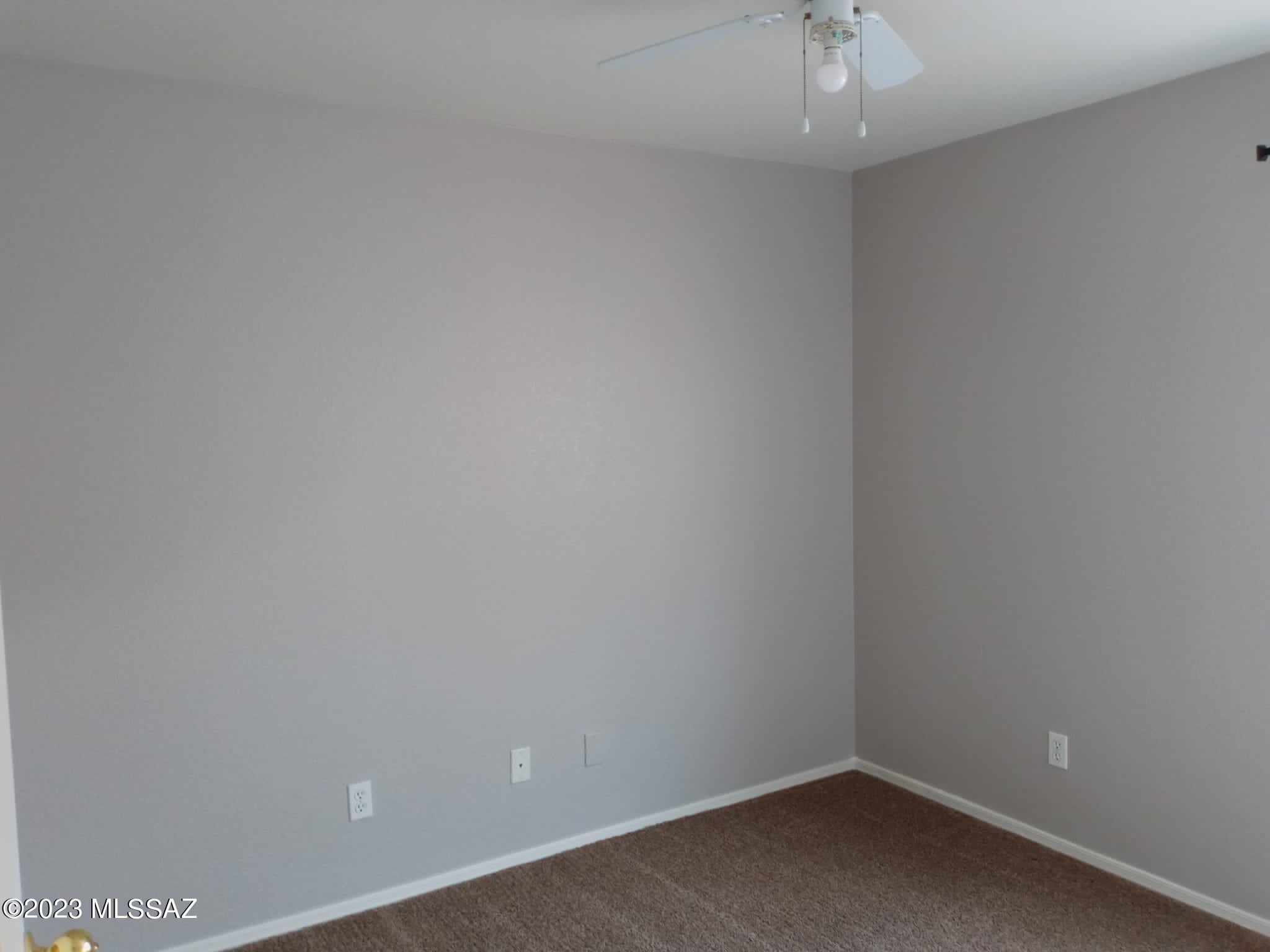 Rita Verde (1-38) - Residential Lease