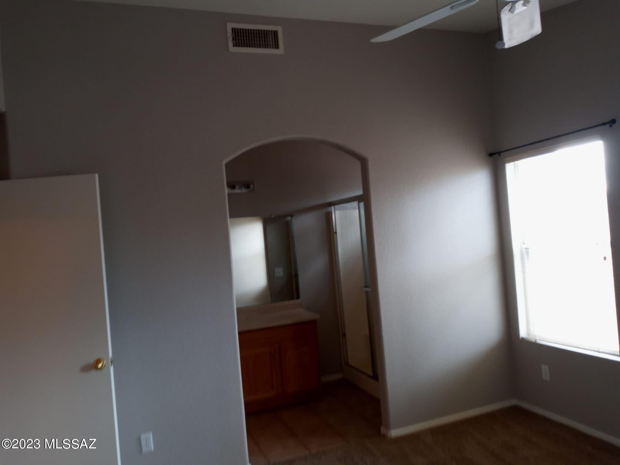 Rita Verde (1-38) - Residential Lease