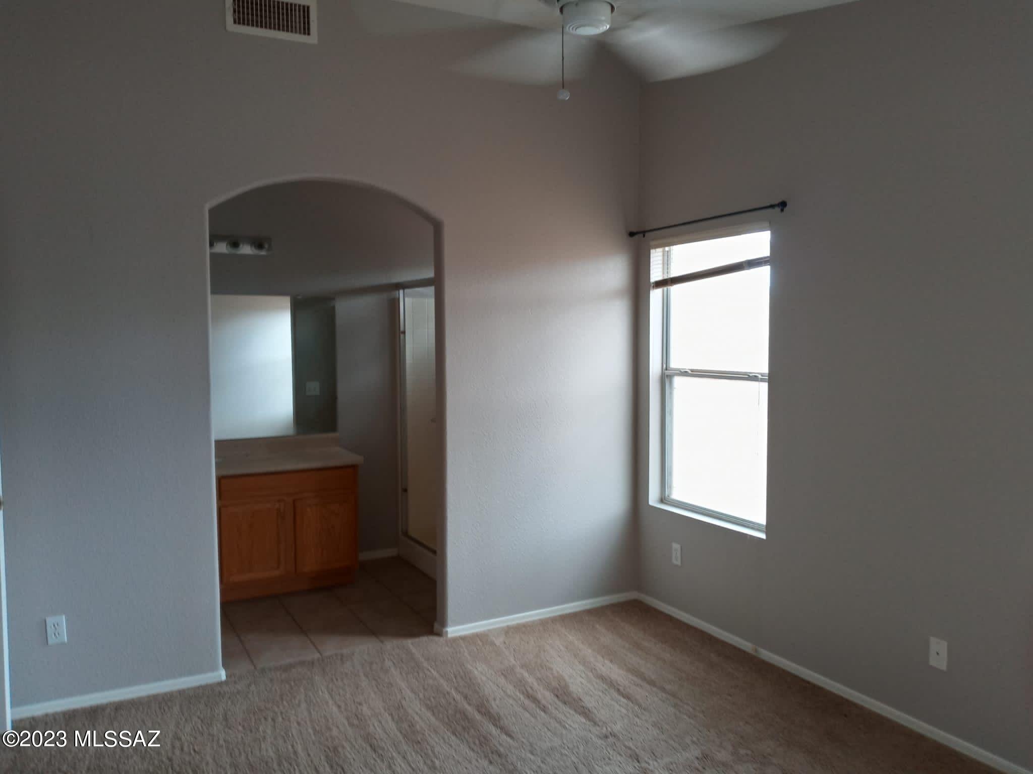 Rita Verde (1-38) - Residential Lease
